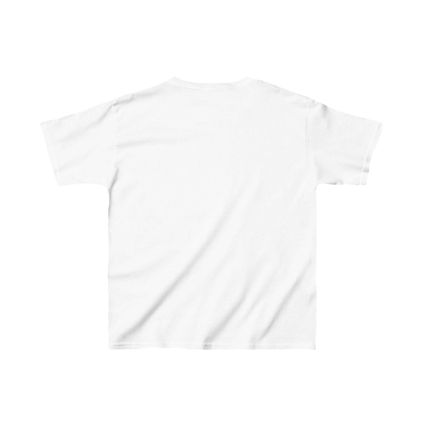 Original Kids Indigenous Baddiez shirt