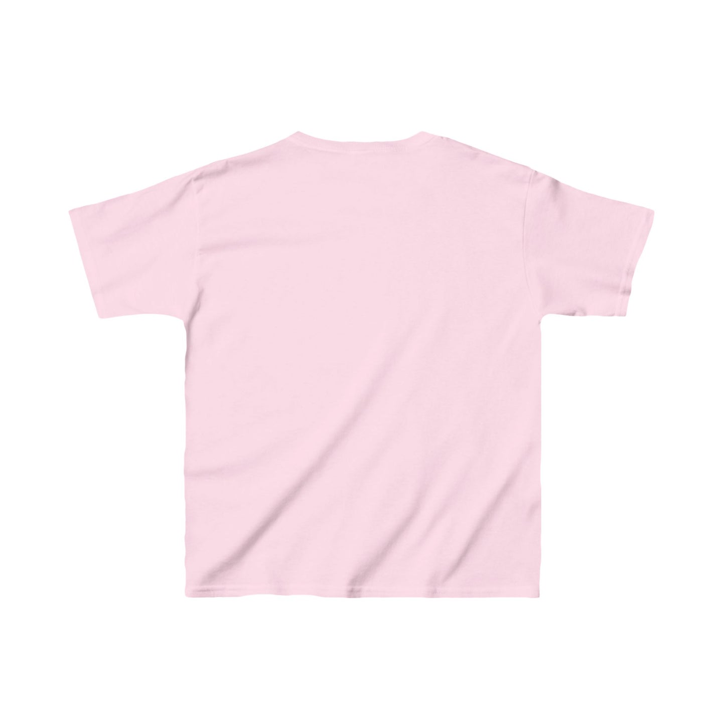 Original Kids Indigenous Baddiez shirt